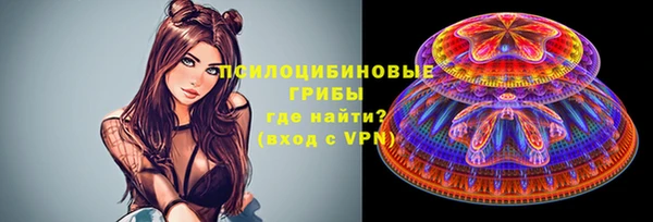 Альфа ПВП Абдулино